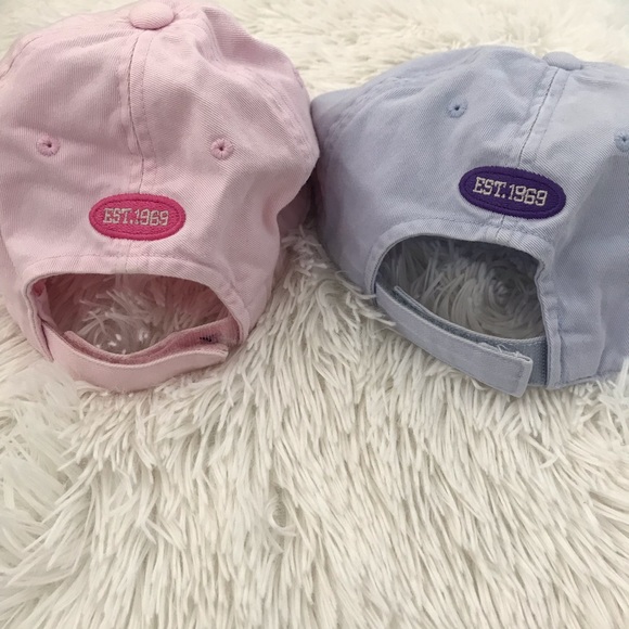 ☀️🧢 Gap Kids Caps 🧢☀️ - Picture 3 of 5